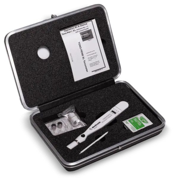 Medtronic-Tono-Pen®-XL-Tonometer case.webp