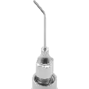 E7-2084_B Bishop-Harmon Full Set, 1 Bishop-Harmon 19ga, 1 Adaptor for Silicone Bulb, 1 Silicone Bulb, A42, DA.webp