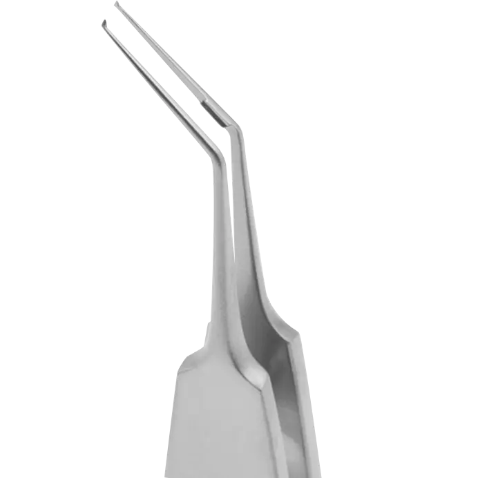 E5-6190_B Utrata Capsulorrhexis Forceps Very Delicate, angled 11mm, A42, DA.webp
