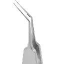 E5-6190_B Utrata Capsulorrhexis Forceps Very Delicate, angled 11mm, A42, DA.webp