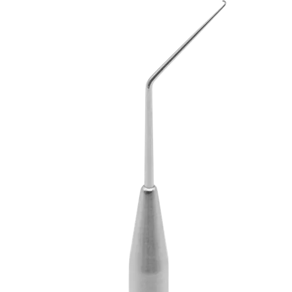 E3-2544_B Sinskey II Lens Manipulating Hook .2mm Diameter Blunt tip, A42, DA.webp