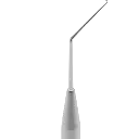 E3-2544_B Sinskey II Lens Manipulating Hook .2mm Diameter Blunt tip, A42, DA.webp