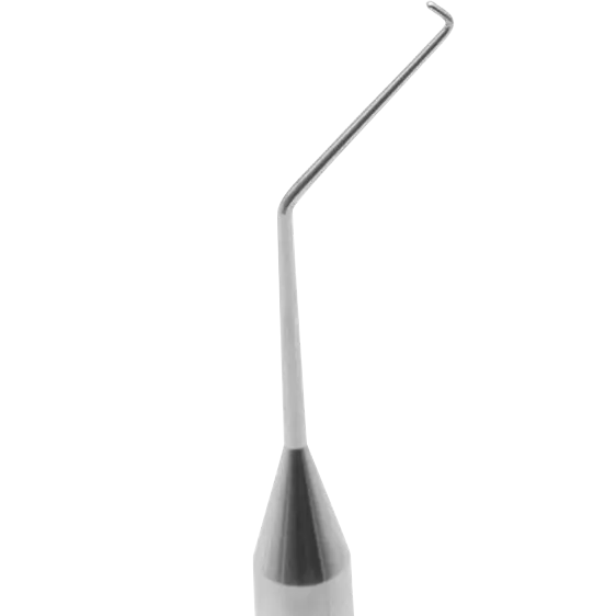 E3-3640_B Nagahara Phaco Chopper Centered Flat Interior Cutting Edge, angled 10mm, A42, DA.webp