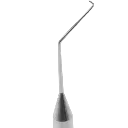 E3-3640_B Nagahara Phaco Chopper Centered Flat Interior Cutting Edge, angled 10mm, A42, DA.webp