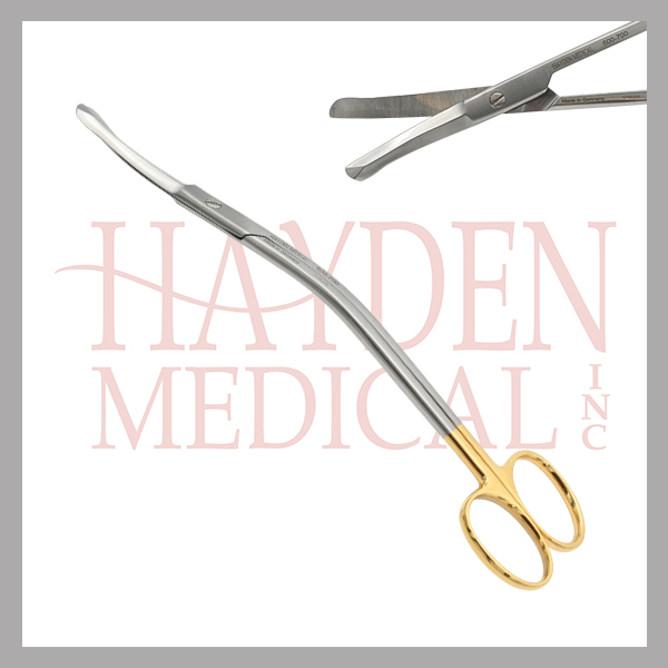 Wilkinson Scissors (TC)