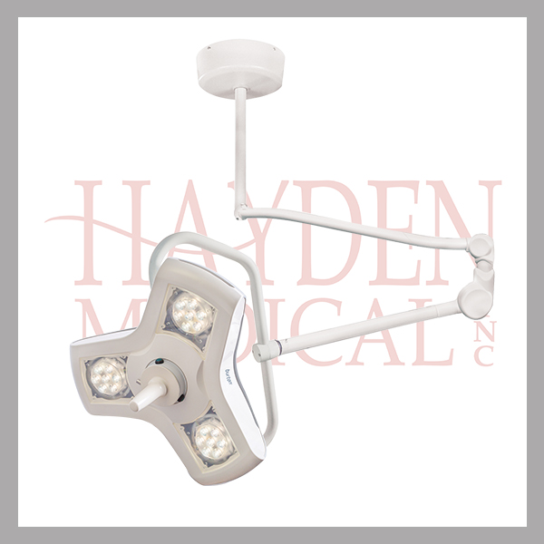 QALED070SC