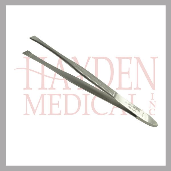 Littauer Cilia Forceps