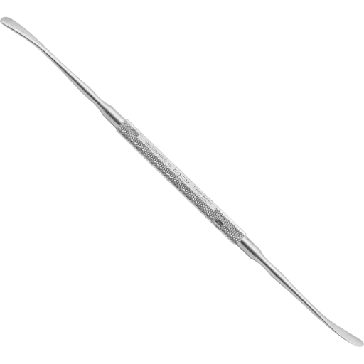 [200-232] Freer Elevator