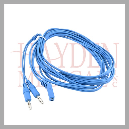 [218-140] Bipolar Cord