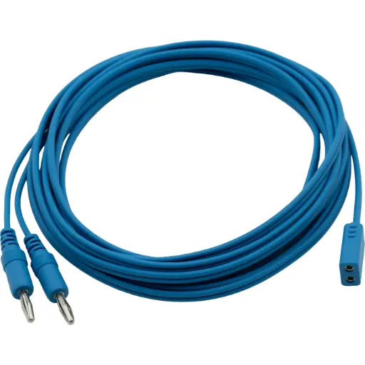 [218-140] Bipolar Cord