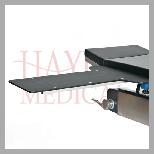 HCM301