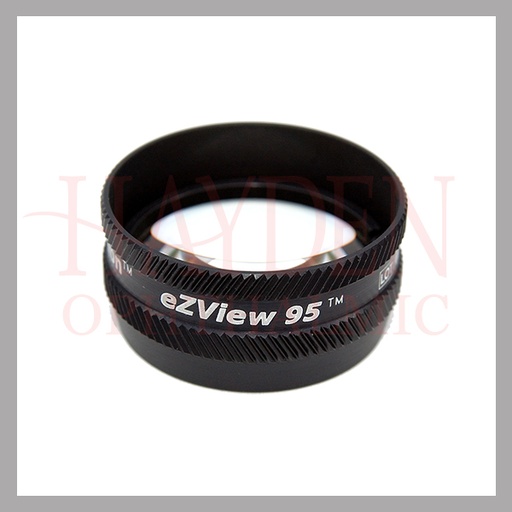 O-eZView95