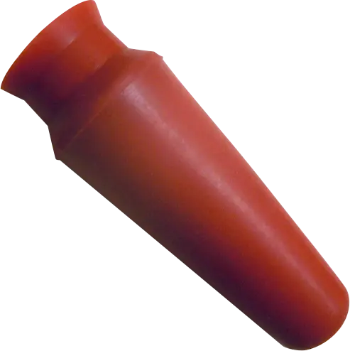 [OP23-012] Rubber Suction Cups