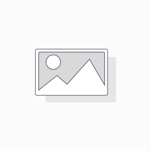QALED070DC