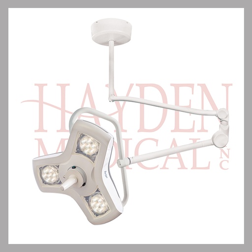 QALED070SC