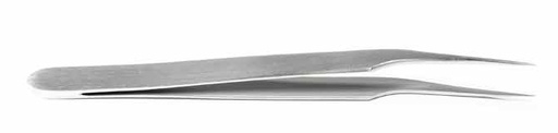 E5-6551