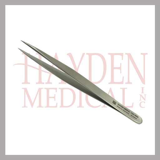 Jeweler Forceps