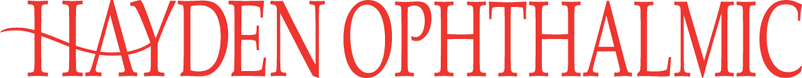 Hayden Ophthalmic
